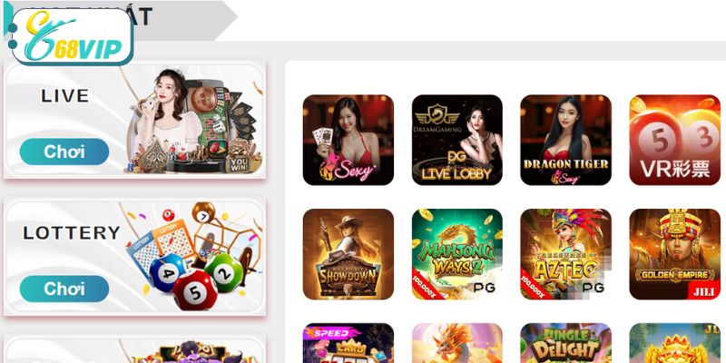 Những lý do mà bạn nên đăng ký tài khoản cược tại nhà cái