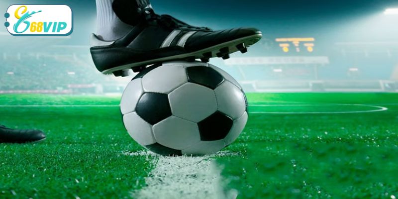 Chiến thuật để tối ưu kết quả ở kèo châu Á