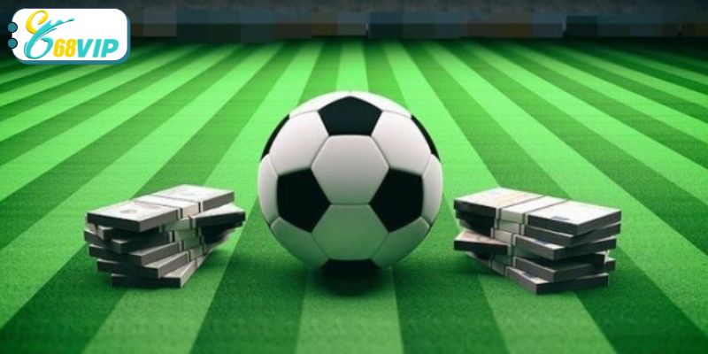 Các tỷ lệ châu Á thịnh hành tại hệ thống 