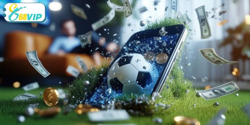 Đôi nét kèo Hồng Kông